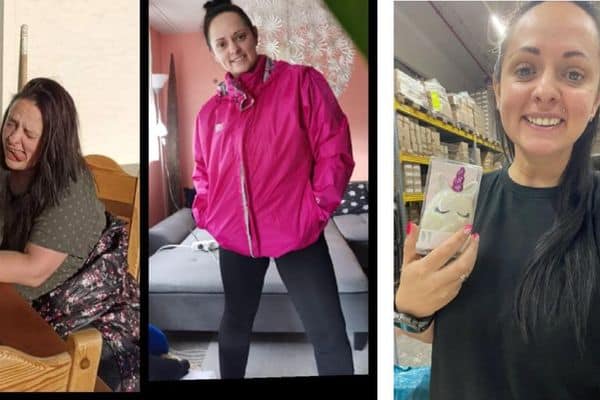 időszakos böjt fogyás Fitneszfater